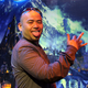 Illustration for article titled Kamiya One Last Time